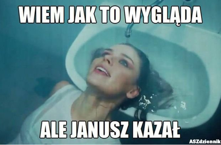 Muzyczny rok 2014 w memach: