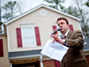 Jak kupić mieszkanie na licytacji komorniczej