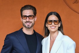 VIKEND HOROSKOP od 11. do 13. jula: Ovnove u nedelju čeka VELIKO ISKUŠENJE, a njih ozbiljne promene na LJUBAVNOM PLANU