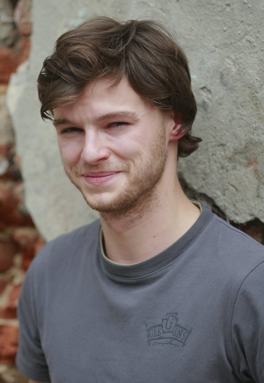 Mateusz Kościukiewicz