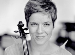 Gra to, co chciałby usłyszeć kompozytor