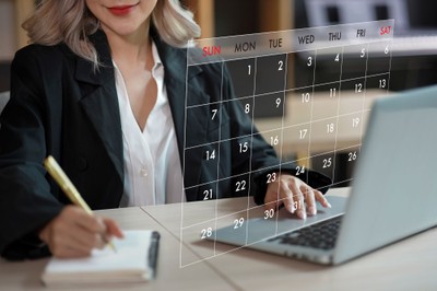 Ci pracownicy zyskają w 2026 roku dodatkowe dni wolnego. W sumie 12 dni urlopu dla mężczyzn i 8 dni urlopu dla kobiet