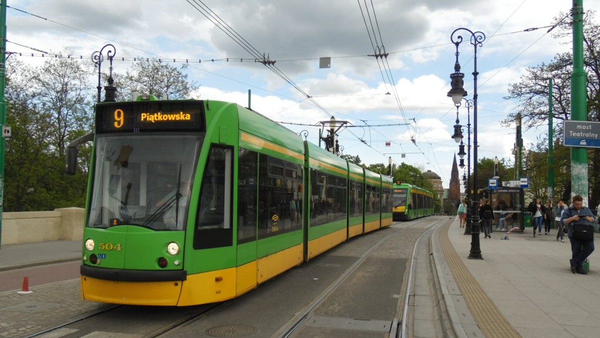 W okresie świąt wielkanocnych Zarząd Transportu Miejskiego wprowadzi kilka zmian w funkcjonowaniu komunikacji miejskiej i podmiejskiej.