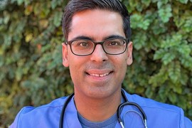 Čuveni doktor sa Harvarda i stručnjak za BOLESTI DEBELOG CREVA izdvojio 1 VOĆKU koju ne jede ni za živu glavu