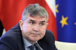 Gen. Kujawa: Białoruś traktuje Polskę jako główne zagrożenie