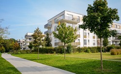 Prywatny najem też na rachunek z białej listy