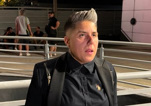 Jovana Tomić Matora