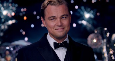 Leonardo DiCaprio születésnapi ajándéka az Óceán Szíve volt