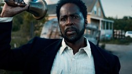 stamtąd from serial sezon 4 opóźniony kiedy gdzie oglądać