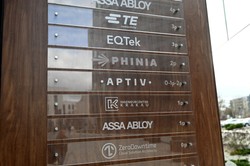 Tysiące osób stracą pracę. Kolejny gigant branży technologicznej zapowiada zwolnienia grupowe