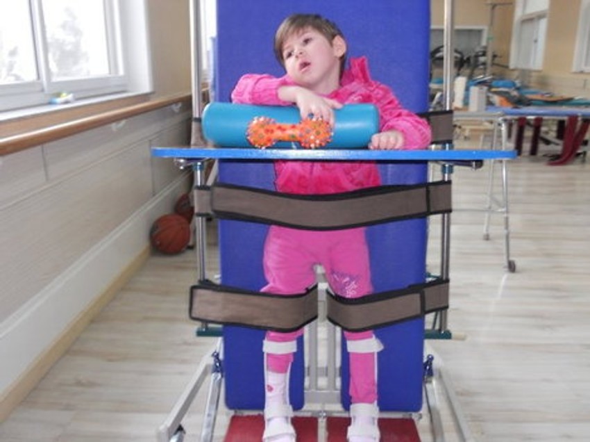 Zvezdana Jurica 2011. godine