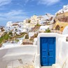 Santorini