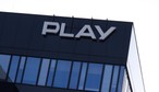 Wysoka kara dla operatora sieci Play. P4 musi zapłacić ponad 108 mln zł i zwrócić nienależnie pobrane opłaty