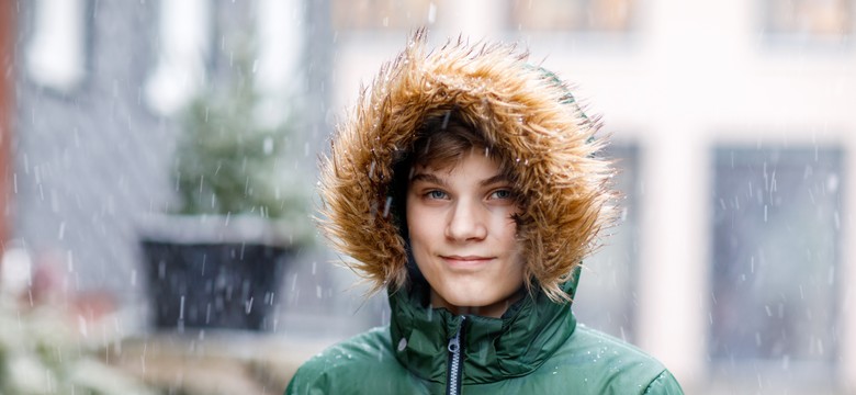 Pogoda zacznie się zmieniać. Do Polski zbliża się wyraźne ochłodzenie