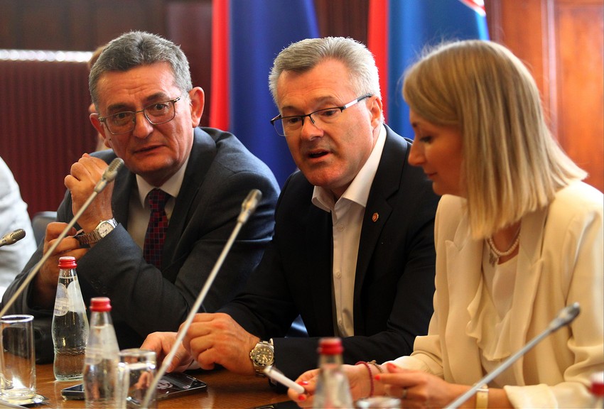 Biljana Pantić Pilja