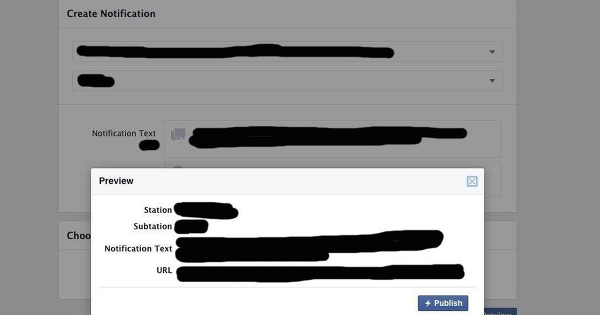 At the railway station топик. Train sign. Text station. Text station. Text station.