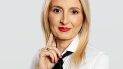 Ana Drašković
