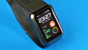 Beliebte Smartwatches von Huawei ab 50 Euro im Vergleich