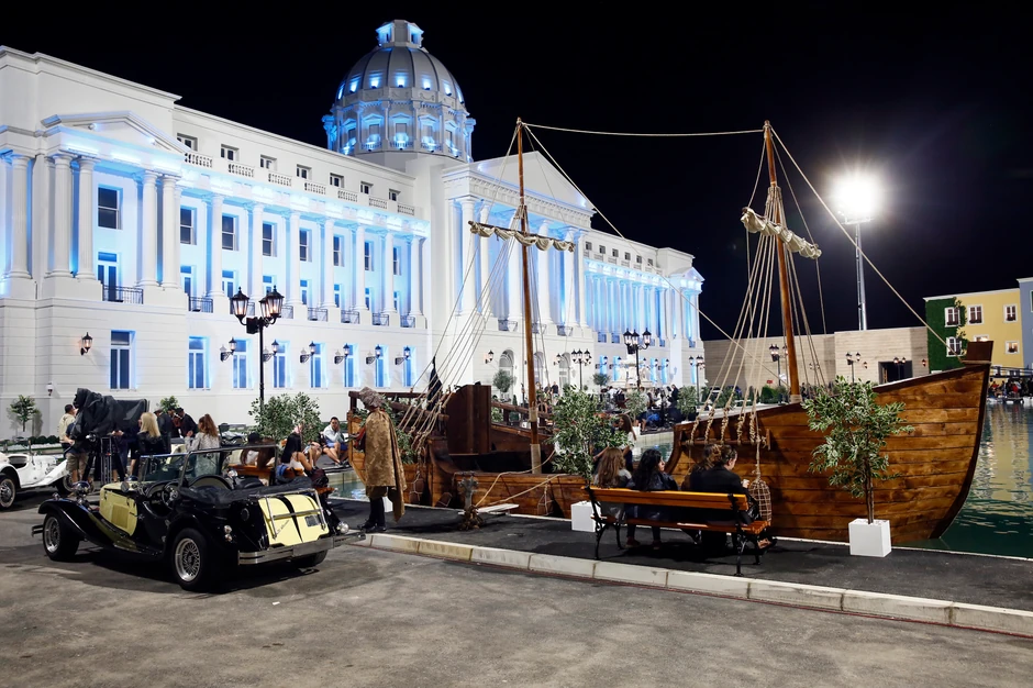 ZADRUGA 2 016_060918_RAS foto Goran Srdanov