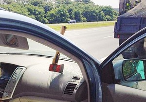 499199_sekira-foto-facebook