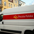 Tak Polacy odwracają się od poczty. Jest badanie