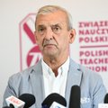 Rząd nie przekonał nauczycieli. ZNP ma konkretne żądanie