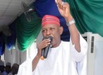 Kano Govt reaffirms commitment with Bill Gates on healthcare