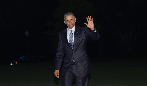 Obama broni porozumienia z Iranem: Alternatywa byłaby dużo gorsza