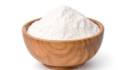 kluski śląskie z prl. sprężyste, równe i zawsze udane – przepis krok p