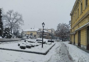 Valjevo