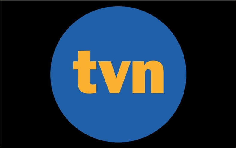 Logo TVN