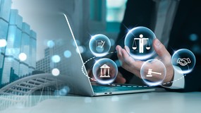 Przedsiębiorcy w szoku: dlaczego reforma PIP jest procedowana, skoro Donald Tusk ją skrytykował? Tylko KSeF budzi większe emocje