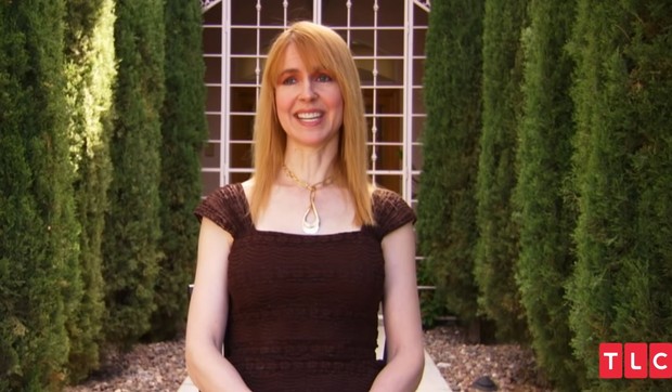 Ejmi Elizabet