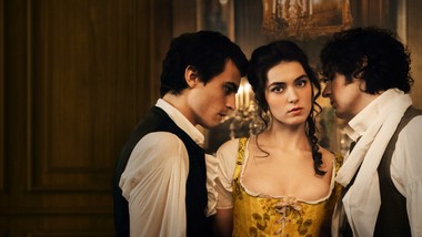 intrygantka serial odcinek 6 finał niebezpieczne związki arcydzieło adaptacja gdzie oglądać