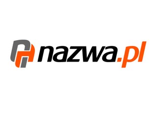 nazwa.pl otrzymała tytuł Dobra Marka 2023