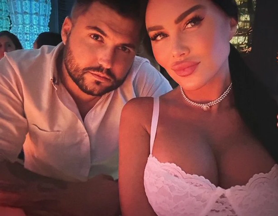 Ovo je glavni razlog zbog kog je Asmin raskinuo sa Stanijom, konačno sve priznao