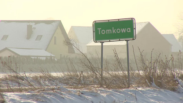 Kucharka i kościelna w zastępstwie księdza na kolędzie. "Zbierały datki i święciły domy"