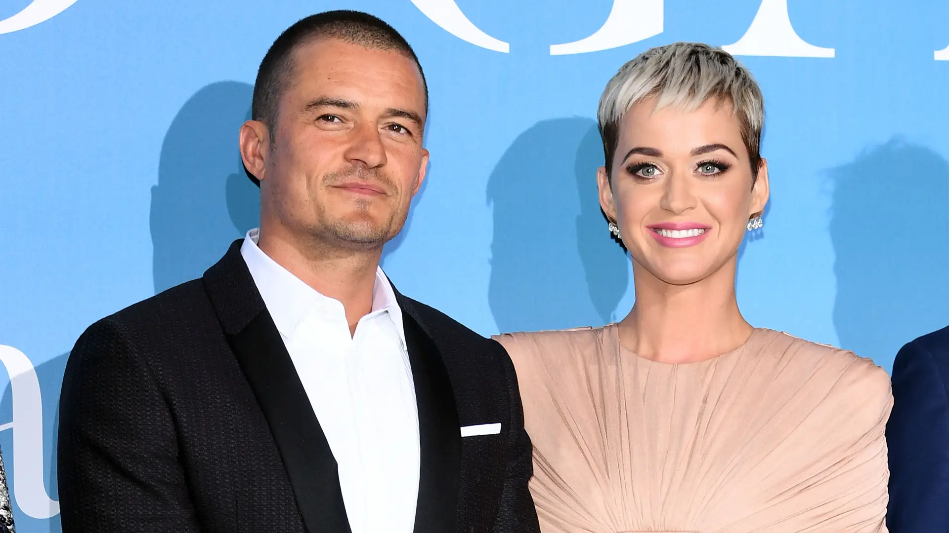 Jak Orlando Bloom oświadczył się Katy Perry? Zdecydowanie z rozmachem