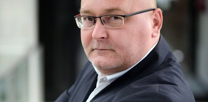 Dr Krzysztof Liedel dla Faktu: Na razie Polska jest bezpieczna [OPINIE]