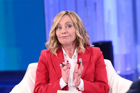 Đorđa Meloni