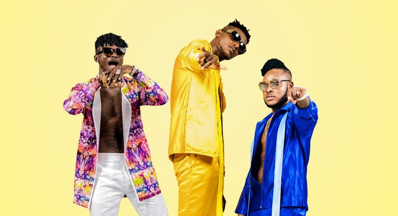 Keche-Ft-Kuami-Eugene-–-No-Dulling
