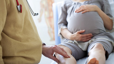 Posiew z pochwy - badanie wymagane w ciąży?
