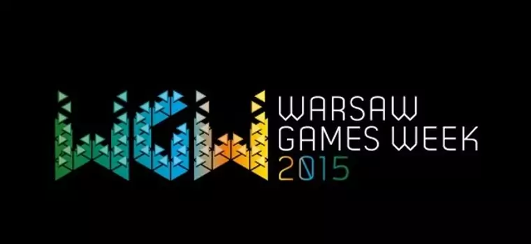 Warsaw Games Week pachnie jak zagraniczne targi. W co tam zagramy?