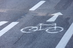 Mandaty dla rowerzystów w 2018. Sprawdź, za co możesz zostać ukarany