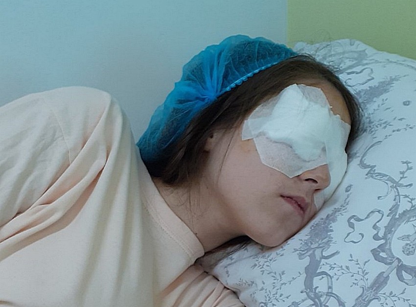 Natalija Stevanović