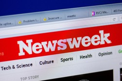 Wydawca "Newsweeka" ma przeprosić bp. Mendyka. W tle oskarżenia o molestowanie seksualne