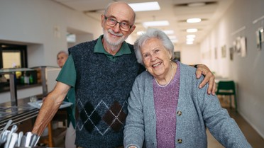 Detaljni vodič za obaveze austrijskih penzionera za 2026. godinu