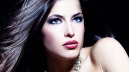 najnowszy horoskop dzienny na niedzielę 22 lutego 2026 r.