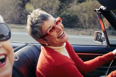 GettyImages-1287257611