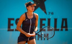 Porażka Linette w trzeciej rundzie turnieju WTA w Rzymie